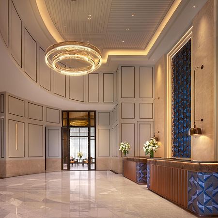Готель Amari Colombo, Sri Lanka Екстер'єр фото