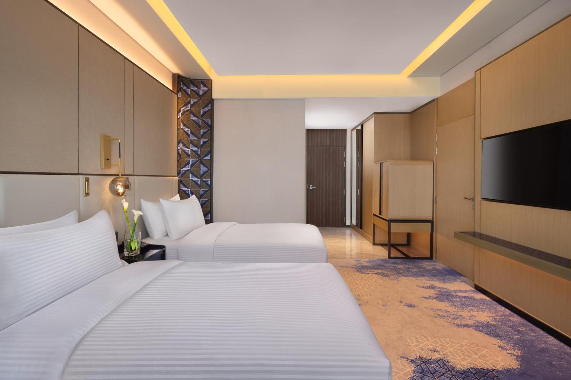 Готель Amari Colombo, Sri Lanka Екстер'єр фото