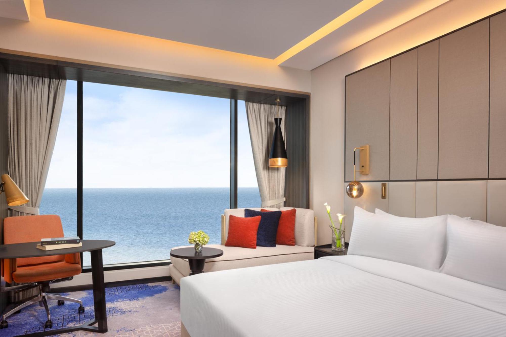 Готель Amari Colombo, Sri Lanka Екстер'єр фото