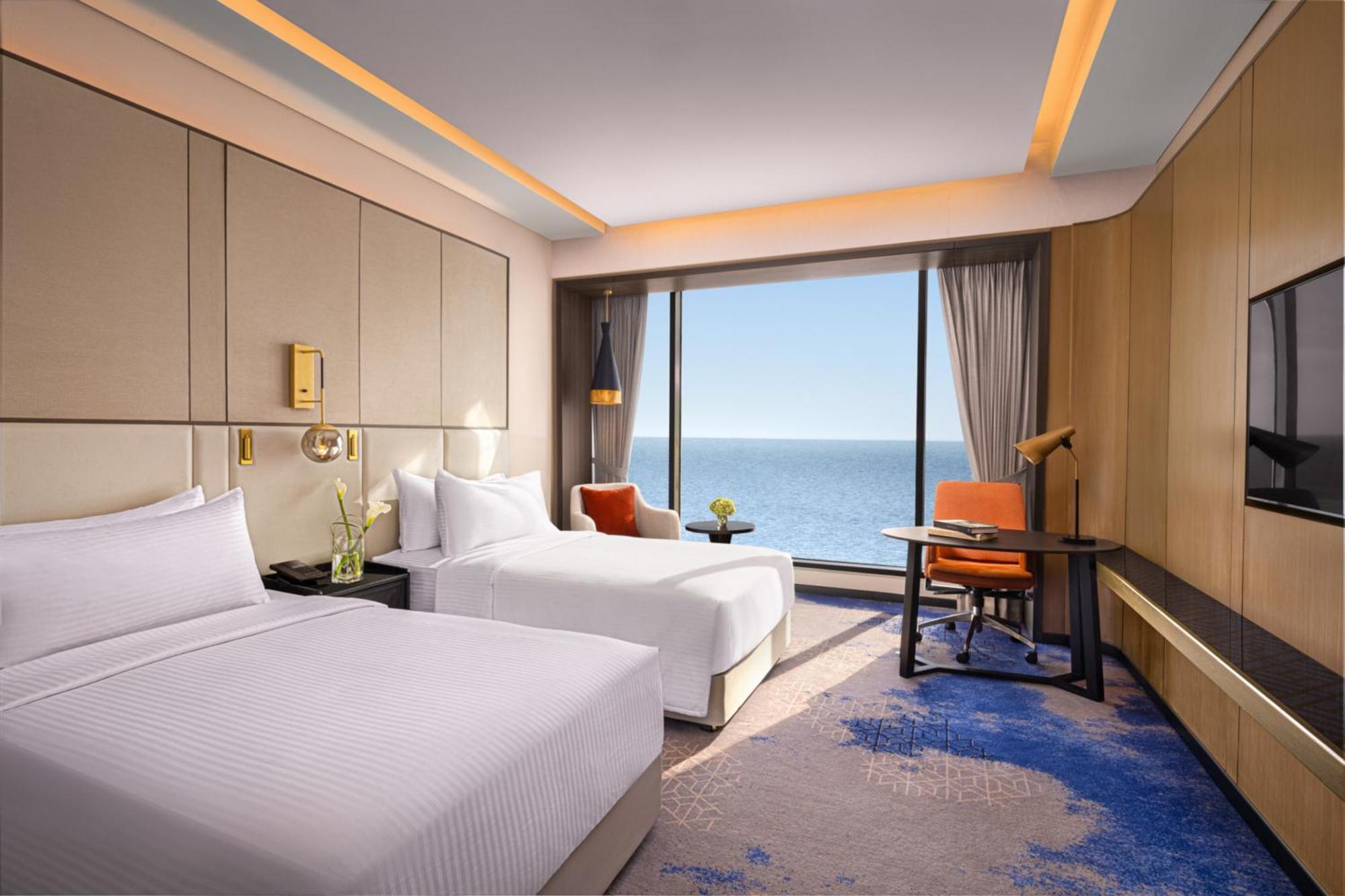 Готель Amari Colombo, Sri Lanka Екстер'єр фото
